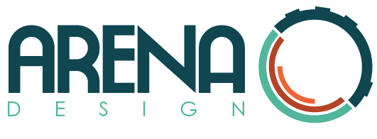 Arena Design