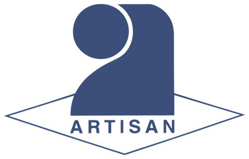 Logo Artisan